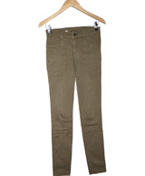 505156 Pantalons et pantacourts KOOKAI Occasion Once Again Friperie en ligne