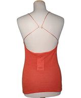 505158 Tops et t-shirts GUESS Occasion Vêtement occasion seconde main