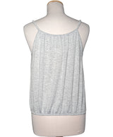 505159 Tops et t-shirts PIECES Occasion Vêtement occasion seconde main