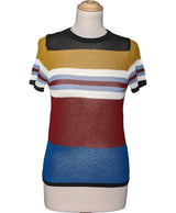 505163 Tops et t-shirts ZARA Occasion Once Again Friperie en ligne