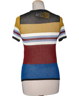 505163 Tops et t-shirts ZARA Occasion Vêtement occasion seconde main
