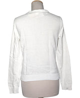 505166 Pulls et gilets H&M Occasion Vêtement occasion seconde main