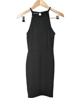 505167 Robes BERSHKA Occasion Once Again Friperie en ligne