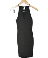 505167 Robes BERSHKA Occasion Vêtement occasion seconde main