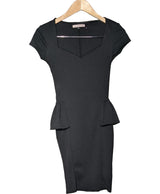 505168 Robes BERSHKA Occasion Once Again Friperie en ligne