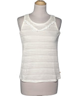 505171 Tops et t-shirts BONOBO Occasion Once Again Friperie en ligne