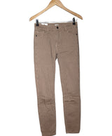 505172 Pantalons et pantacourts PIMKIE Occasion Once Again Friperie en ligne