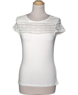 505173 Tops et t-shirts H&M Occasion Once Again Friperie en ligne