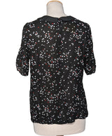 505175 Tops et t-shirts PROMOD Occasion Vêtement occasion seconde main