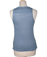505176 Tops et t-shirts BONOBO Occasion Vêtement occasion seconde main