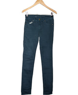 505177 Jeans BONOBO Occasion Once Again Friperie en ligne
