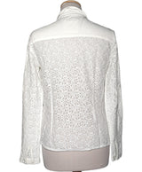 505178 Chemises et blouses BONOBO Occasion Vêtement occasion seconde main