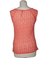 505180 Tops et t-shirts BONOBO Occasion Vêtement occasion seconde main