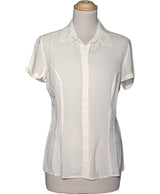 505182 Chemises et blouses GUESS Occasion Once Again Friperie en ligne