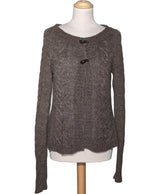 505184 Pulls et gilets H&M Occasion Once Again Friperie en ligne