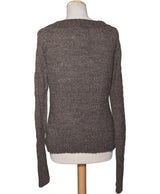 505184 Pulls et gilets H&M Occasion Vêtement occasion seconde main