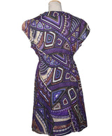 505186 Robes PIMKIE Occasion Vêtement occasion seconde main