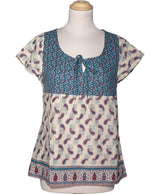 505188 Tops et t-shirts PIMKIE Occasion Once Again Friperie en ligne