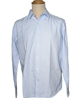 505189 Chemises et blouses TOMMY HILFIGER Occasion Once Again Friperie en ligne