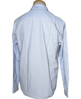505189 Chemises et blouses TOMMY HILFIGER Occasion Vêtement occasion seconde main
