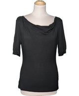 505190 Tops et t-shirts H&M Occasion Once Again Friperie en ligne