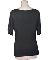 505190 Tops et t-shirts H&M Occasion Vêtement occasion seconde main