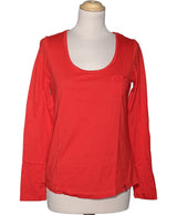 505192 Tops et t-shirts ESPRIT Occasion Once Again Friperie en ligne