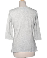 505193 Tops et t-shirts ESPRIT Occasion Vêtement occasion seconde main