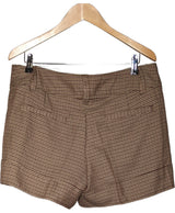 505195 Shorts et bermudas H&M Occasion Vêtement occasion seconde main