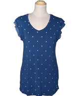505197 Tops et t-shirts ESPRIT Occasion Once Again Friperie en ligne