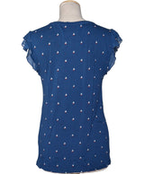 505197 Tops et t-shirts ESPRIT Occasion Vêtement occasion seconde main