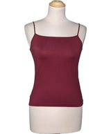 505199 Tops et t-shirts ETAM Occasion Once Again Friperie en ligne