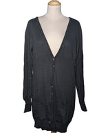 505200 Pulls et gilets PIMKIE Occasion Once Again Friperie en ligne