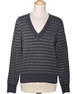 505201 Pulls et gilets STREET ONE Occasion Once Again Friperie en ligne