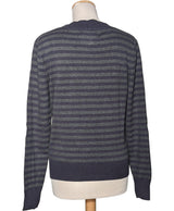 505201 Pulls et gilets STREET ONE Occasion Vêtement occasion seconde main