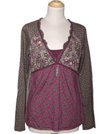 505203 Chemises et blouses ESPRIT Occasion Once Again Friperie en ligne