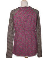 505203 Chemises et blouses ESPRIT Occasion Vêtement occasion seconde main