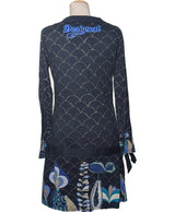 505204 Robes DESIGUAL Occasion Vêtement occasion seconde main