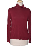 505207 Tops et t-shirts PIMKIE Occasion Once Again Friperie en ligne