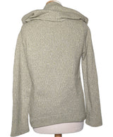 505208 Pulls et gilets ZARA Occasion Vêtement occasion seconde main