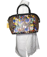 505211 Sacs LOLLIPOPS Occasion Once Again Friperie en ligne