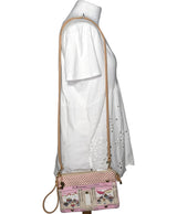 505212 Sacs LOLLIPOPS Occasion Once Again Friperie en ligne