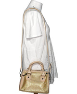 505214 Sacs LOLLIPOPS Occasion Once Again Friperie en ligne
