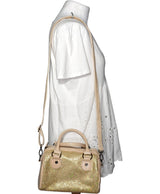 505214 Sacs LOLLIPOPS Occasion Vêtement occasion seconde main