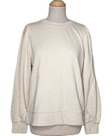 505215 Pulls et gilets DOROTHY PERKINS Occasion Once Again Friperie en ligne