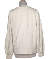 505215 Pulls et gilets DOROTHY PERKINS Occasion Vêtement occasion seconde main