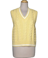 505217 Pulls et gilets MANGO Occasion Once Again Friperie en ligne
