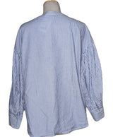 505218 Chemises et blouses MANGO Occasion Vêtement occasion seconde main