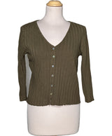 505220 Pulls et gilets MANGO Occasion Once Again Friperie en ligne
