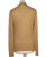 505222 Tops et t-shirts VERO MODA Occasion Vêtement occasion seconde main